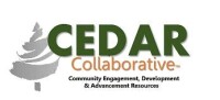 Cedar collaborative