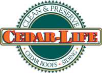 Cedar-life