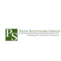 Cedar path solutions group