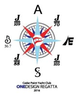 Cedar point yacht club inc