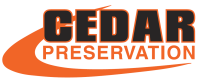Cedar preservation specialists