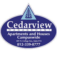Cedarview management group