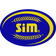 SIM group Algerie