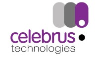 Celebrus technologies