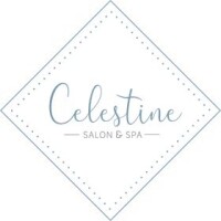 Celestine salon & spa