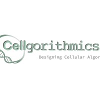 Cellgorithmics
