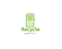 Cell phone buyers recyclers