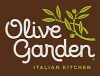 Olive Garden RestaurantsSt. Charles, Il