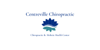 Centreville chiropractic center