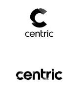 Centric design studio
