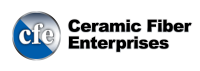 Ceramic fiber enterprises