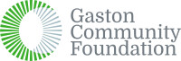 Community foundation of gaston county