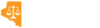 Coconino county bar association