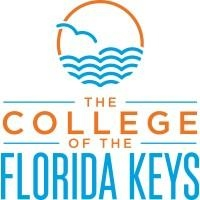 The college of the florida keys