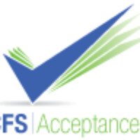 Cfs acceptance
