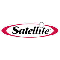 Satellite Industries Inc.