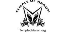 Temple of Aaron Congregation