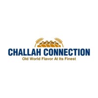 Challah connection