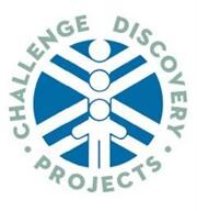 Challenge discovery project