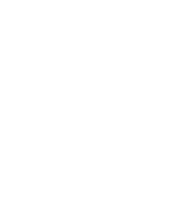 Chalmers support services