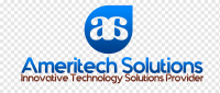 Ameritech Computer Services, Inc.
