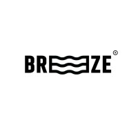 Breeze enterprises