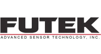 Futek Advanced Sensor Technology