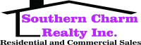 Southern charm realty inc
