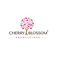 Cherryblossom nonprofit