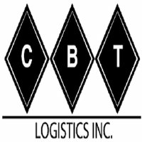 Cbt logistics