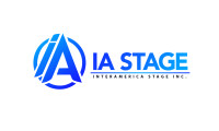 InterAmerica Stage Inc.