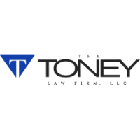 The toney law firm, llc