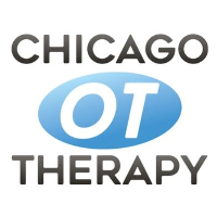 Chicago occupational therapy