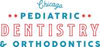 Chicago pediatric dentistry and orthodontics