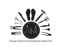 The chicago school of shoemaking & leather arts inc.