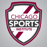 Chicago sports institute