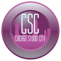 Chicago studio city