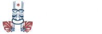 Chicago tikiboat