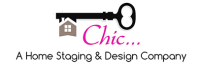Chic by design llc