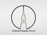 Chilhowie baptist church