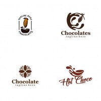 Choicolate - artisan chocolates