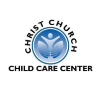 Christ church child care ctr