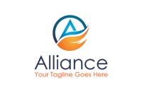 Alliance Payphone