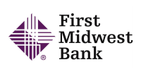 First midwest financial