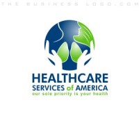 Corporate health services of america