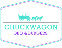 Chuck wagon restaurant & bbq