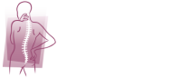 Chugach chiropractic clinic