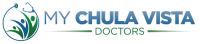 Chula vista physicians group