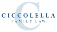 Ciccolella family law, pc