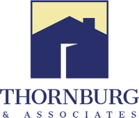 Thornburg & Associates, Inc.
